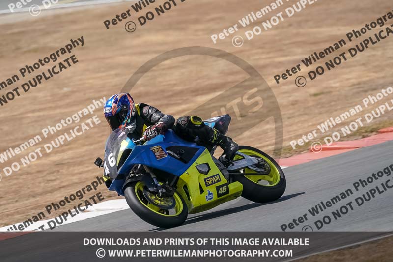 Val De Vienne;event digital images;france;motorbikes;no limits;peter wileman photography;trackday;trackday digital images
